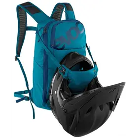 Plecak z bukłakiem EVOC Ride 8 + 2l