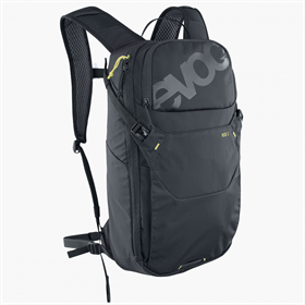 Plecak z bukłakiem EVOC Ride 8 + 2l