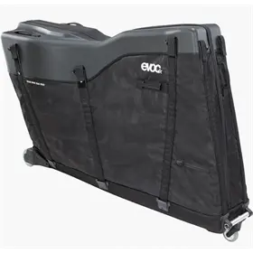 Torba transportowa na rower EVOC Road Bike Bag Pro