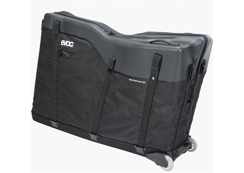 Torba transportowa na rower EVOC Road Bike Bag Pro