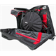 Torba transportowa na rower EVOC Road Bike Bag Pro