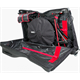 Torba transportowa na rower EVOC Road Bike Bag Pro