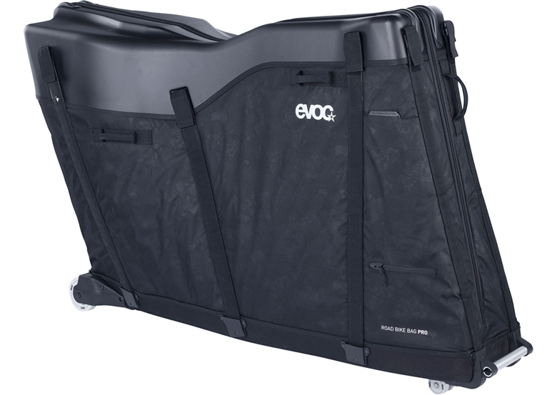 Torba transportowa na rower EVOC Road Bike Bag Pro