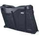 Torba transportowa na rower EVOC Road Bike Bag Pro