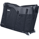 Torba transportowa na rower EVOC Road Bike Bag Pro