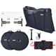 Torba transportowa na rower EVOC Road Bike Bag Pro