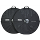 Torba na koła EVOC Road Bike Wheel Case