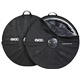 Torba na koła EVOC Road Bike Wheel Case