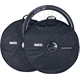 Torba na koła EVOC Road Bike Wheel Case