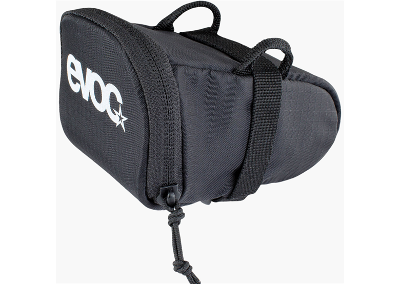Torba podsiodłowa EVOC Seat Bag