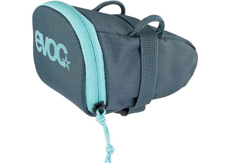 Torba podsiodłowa EVOC Seat Bag