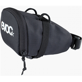 Torba podsiodłowa EVOC Seat Bag