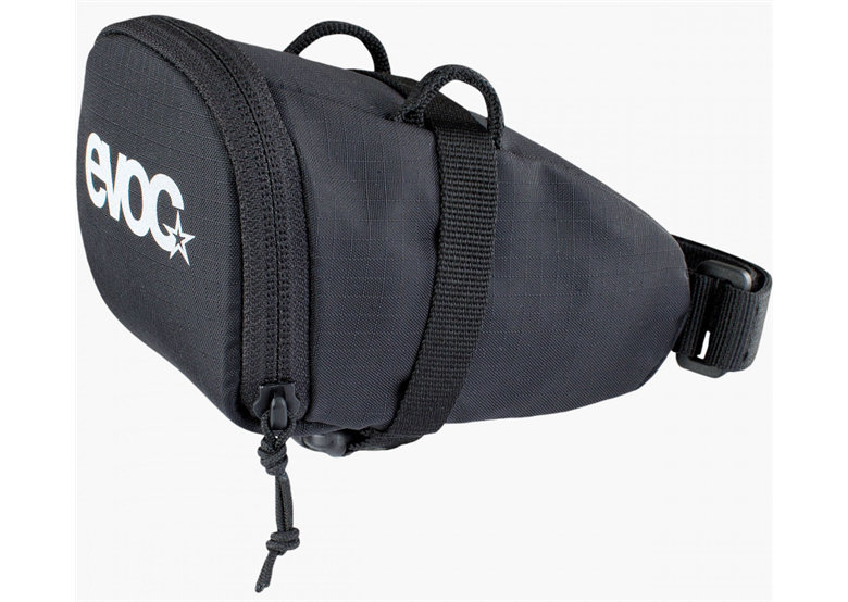 Torba podsiodłowa EVOC Seat Bag