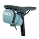 Torba podsiodłowa EVOC Seat Bag