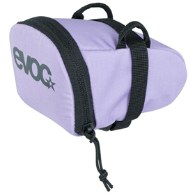 Torba podsiodłowa EVOC Seat Bag