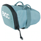 Torba podsiodłowa EVOC Seat Bag