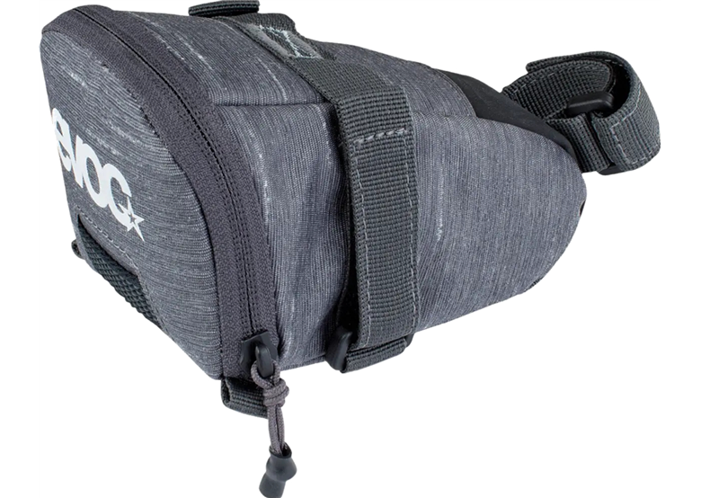 Torba podsiodłowa EVOC Seat Bag Tour