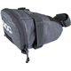 Torba podsiodłowa EVOC Seat Bag Tour