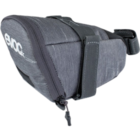 Torba podsiodłowa EVOC Seat Bag Tour