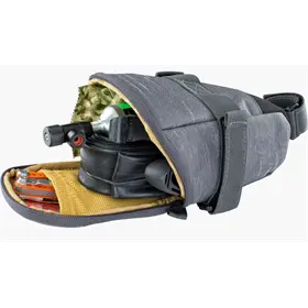 Torba podsiodłowa EVOC Seat Bag Tour