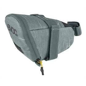 Torba podsiodłowa EVOC Seat Bag Tour