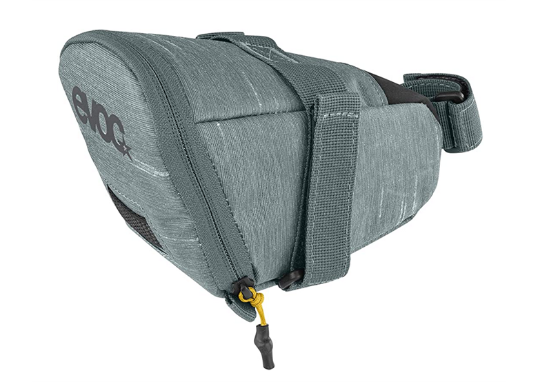 Torba podsiodłowa EVOC Seat Bag Tour