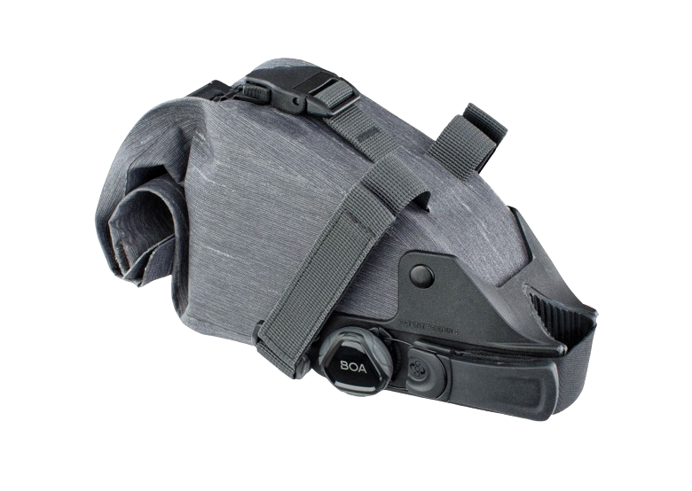 Torba podsiodłowa EVOC Seat Pack Boa