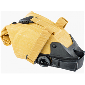 Torba podsiodłowa EVOC Seat Pack Boa