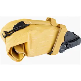 Torba podsiodłowa EVOC Seat Pack Boa