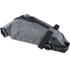 Torba podsiodłowa EVOC Seat Pack Boa