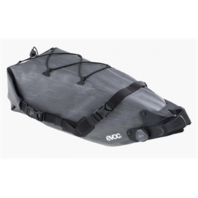 Torba podsiodłowa EVOC Seat Pack Boa WP