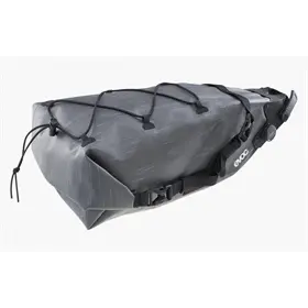 Torba podsiodłowa EVOC Seat Pack Boa WP
