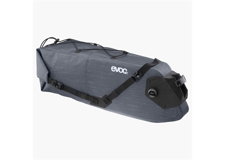 Torba podsiodłowa EVOC Seat Pack Boa WP