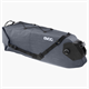 Torba podsiodłowa EVOC Seat Pack Boa WP