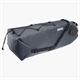 Torba podsiodłowa EVOC Seat Pack Boa WP