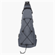Torba podsiodłowa EVOC Seat Pack Boa WP