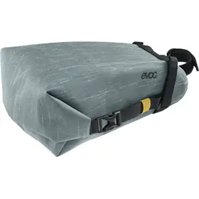 Torba podsiodłowa EVOC Seat Pack WP