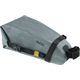 Torba podsiodłowa EVOC Seat Pack WP