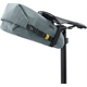Torba podsiodłowa EVOC Seat Pack WP