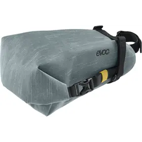 Torba podsiodłowa EVOC Seat Pack WP