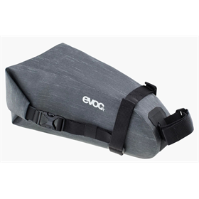 Torba podsiodłowa EVOC Seat Pack WP