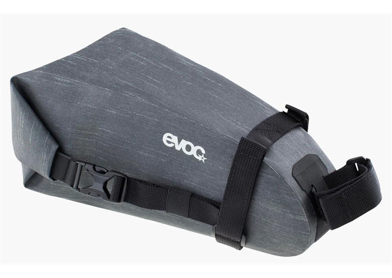 Torba podsiodłowa EVOC Seat Pack WP