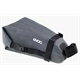 Torba podsiodłowa EVOC Seat Pack WP