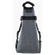 Torba podsiodłowa EVOC Seat Pack WP