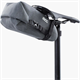 Torba podsiodłowa EVOC Seat Pack WP