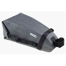 Torba podsiodłowa EVOC Seat Pack WP