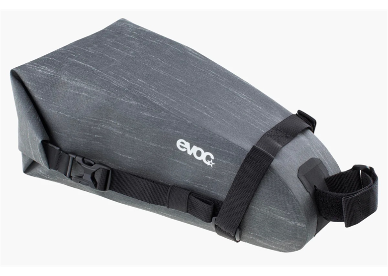 Torba podsiodłowa EVOC Seat Pack WP