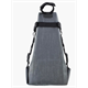 Torba podsiodłowa EVOC Seat Pack WP