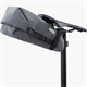 Torba podsiodłowa EVOC Seat Pack WP