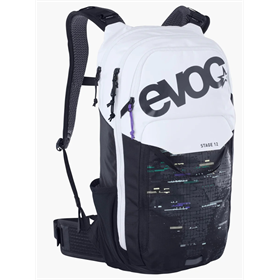 Plecak EVOC Stage 12